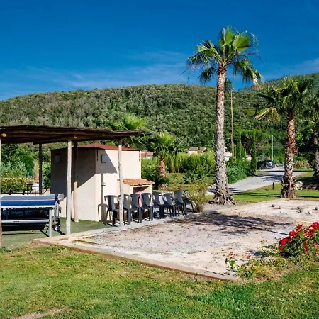 Villa Serena By Interhome *