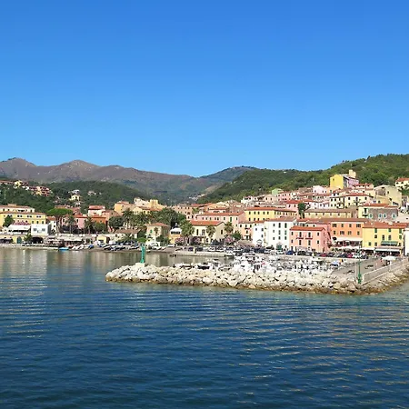 Serena By Interhome Βίλα *