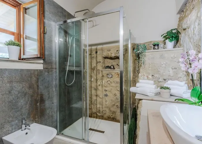 Serena By Interhome *