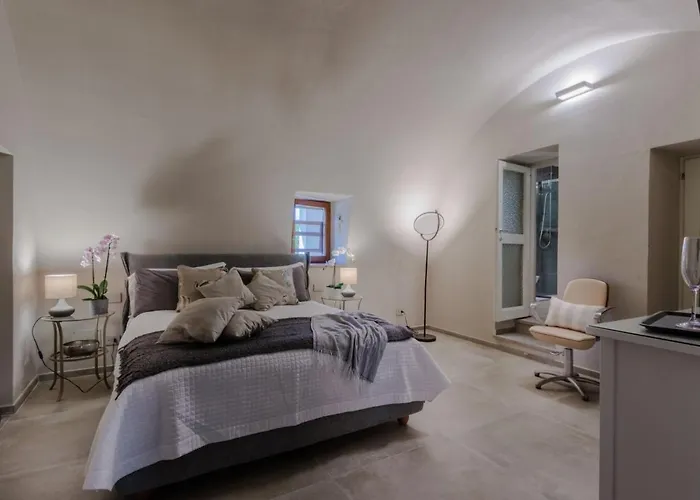 Serena By Interhome Rio Marina