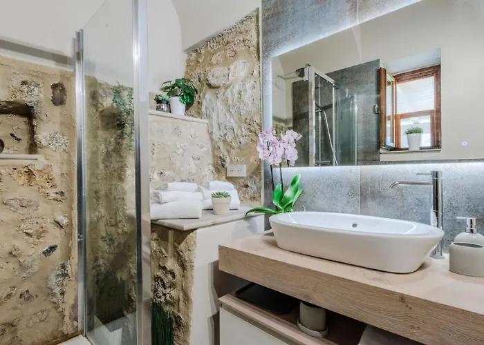 Serena By Interhome *