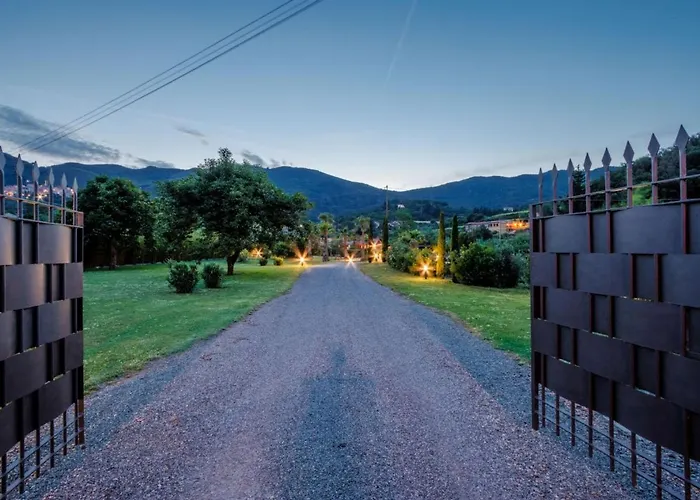 Serena By Interhome Βίλα