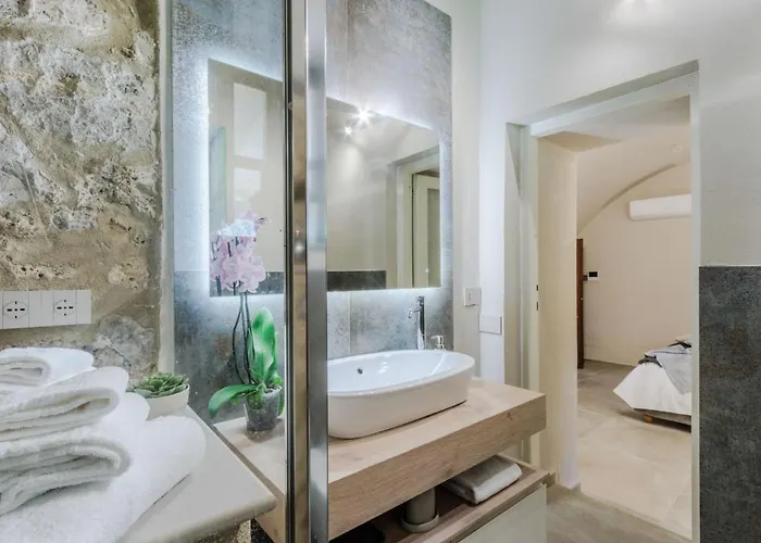 Βίλα Serena By Interhome *