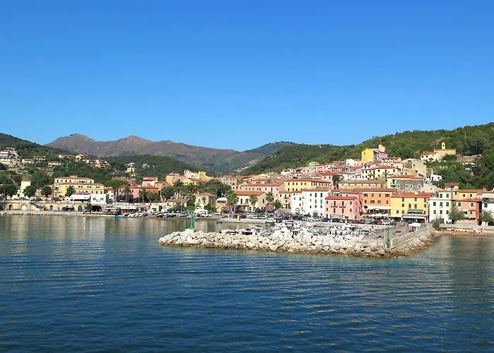 Serena By Interhome Βίλα *