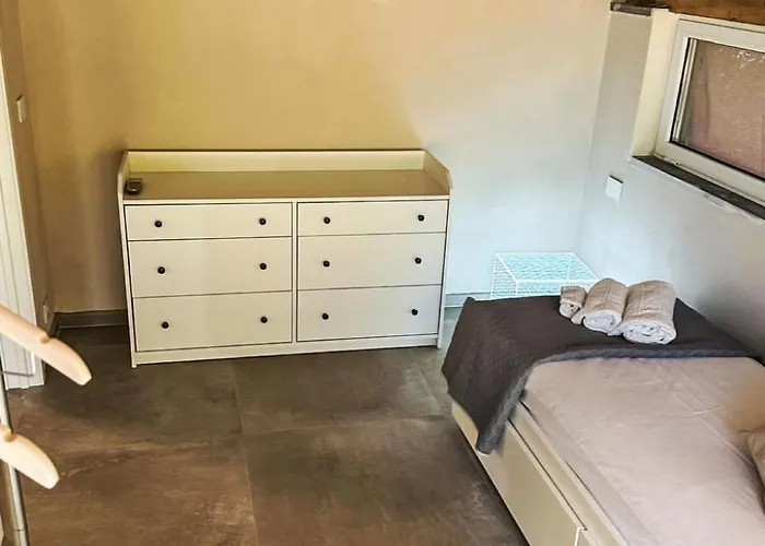 Serena By Interhome Βίλα *