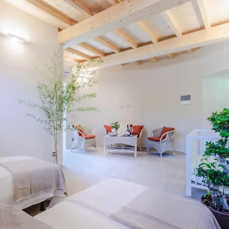 Villa Serena By Interhome *