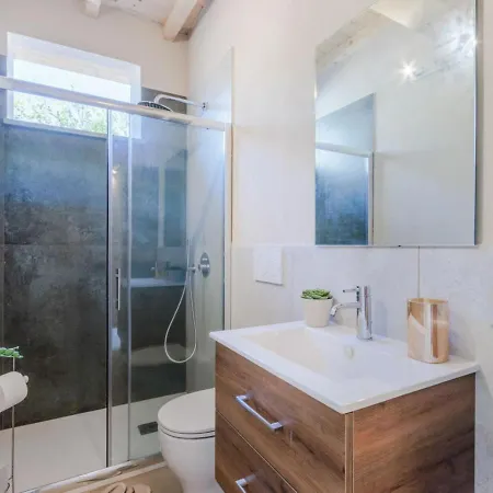 Serena By Interhome * Rio Marina