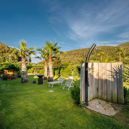 Serena By Interhome Villa