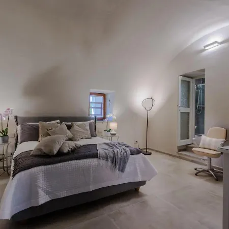 Serena By Interhome Rio Marina