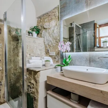 Serena By Interhome *