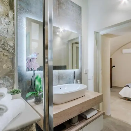 Villa Serena By Interhome *