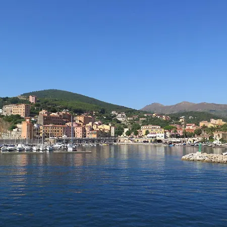 Serena By Interhome Villa