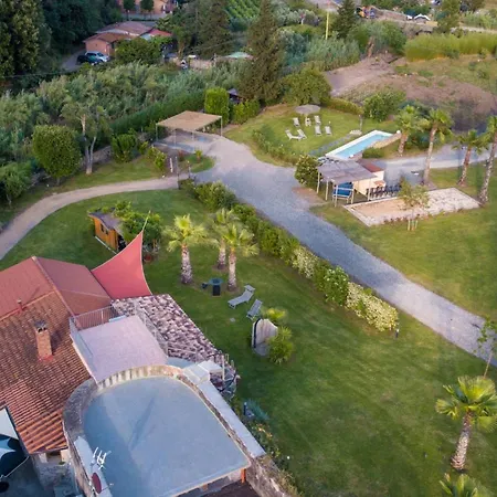 Serena By Interhome Villa