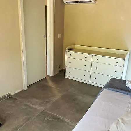 Serena By Interhome Villa Rio Marina