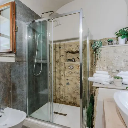 Serena By Interhome *