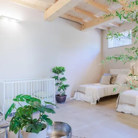 Вилла Serena By Interhome *