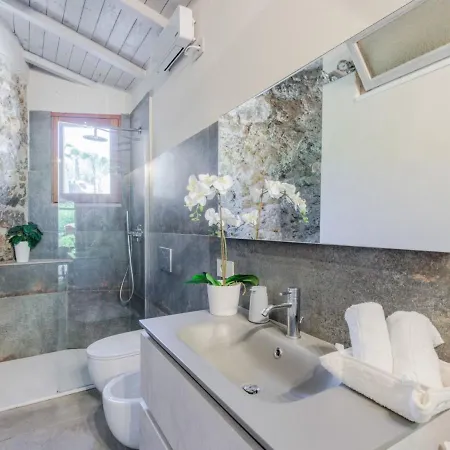 Вилла Serena By Interhome *