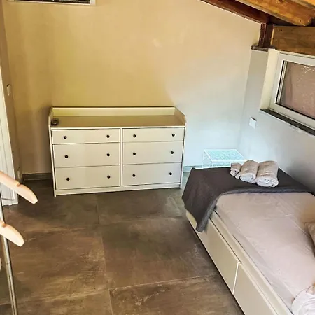 Serena By Interhome Вилла *